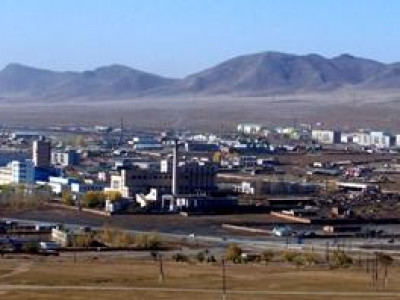 Ажилтнаа зодож таван хавиргыг нь хугалан тархийг нь гэмтээсэн онцгойгийн ахмадад эрүүгийн хэрэг үүсгэлээ
