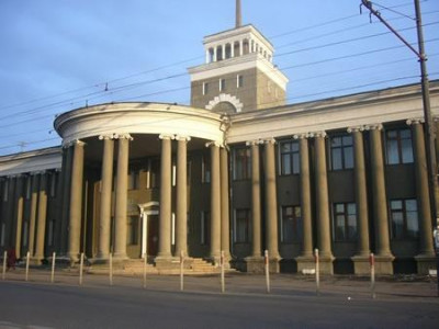 Монгол, Оросын ГХЯ хоорондын дэд сайд нарын зөвлөлдөх уулзалт болно