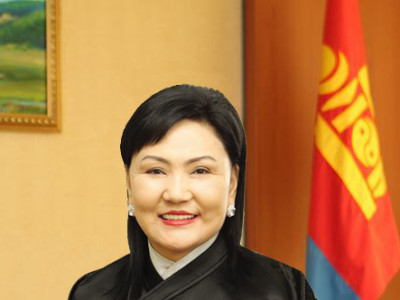 Малчдын захиалга бүхий хуулийн төслийг дэмжлээ