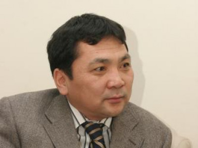 Л.Гансүхийг батлан даалтад гаргах эсэхийг өнөөдөр шийднэ