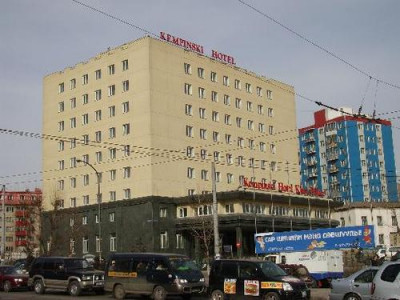 ”Сайн засаглал” үндэсний хэмжээний форум болно