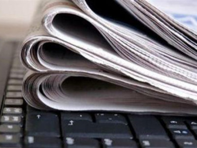 Өвөрмонгол, Буриадын сэтгүүлчид хамтарч ажиллана