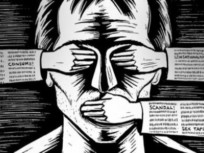 Монгол Улс 88 дугаарт бичигджээ