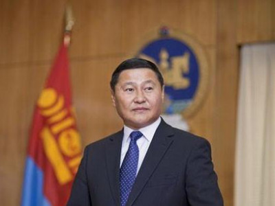 Н.Алтанхуягийн мэдэгдэл таамаглал төдий байна