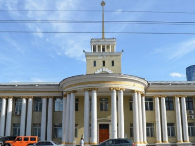 БНХАУ-д худалдаа эрхэлдэг монголчуудад сэрэмжлүүлж байна