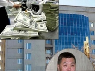 ХУД-ийн эрүүл мэндийн төв “Өсвөр үе, залууст ээлтэй клиник”-тэй боллоо