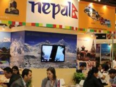 “ITB Asia” үзэсгэлэн яармагт Монгол Улс оролцлоо