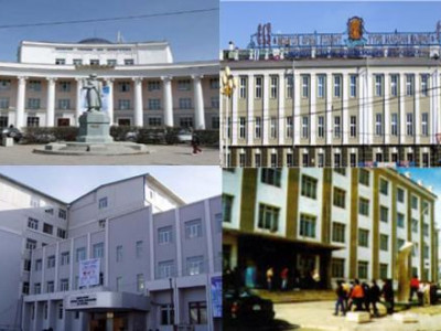 Дээд сургуулиудын төлбөрийг хянах эрхийг яаманд өгөхсөн