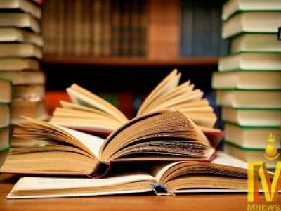 Монголд анх удаа ярьдаг номын сан нээгдэнэ