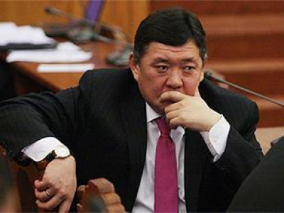 Ирэх онд сургууль, цэцэрлэгт төрөөс дэмжлэг үзүүлэхгүй 