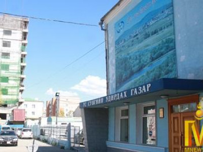 Хордсон ажилтнуудын бие муудаж, Хордлогын яаралтай тусламжийн төвд эмчлүүлж эхэллээ