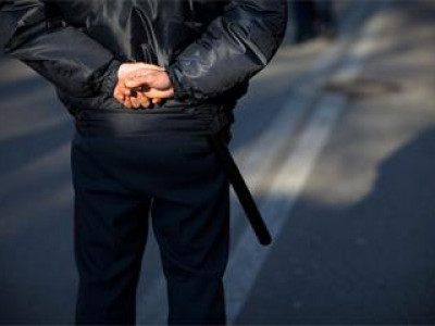 Цагдаагийн алба хаагчдын хууль бус үйлдлийг илрүүллээ