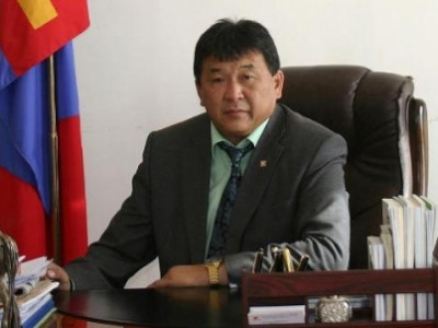 Өмнөговийн өрх бүрт хоёр тонн нүүрс олгохыг АН дэмжсэнгүй