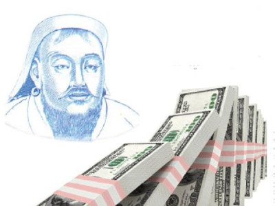 Төсөвт “улаан гэрэл асааж” байгаа бондын өрийг хэрхэн давах вэ?