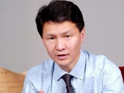 Үйлдвэрлэлийн 888 төсөл хэрэгжүүлэгчидтэй уулзана