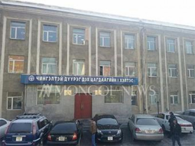 Амиа алдсан охиноос үхэлд хүргэх ноцтой зүйл илрээгүй гэнэ 
