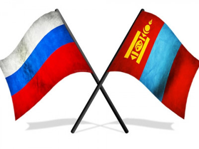 Визгүй зорчих талаар мэдээлэл хийнэ