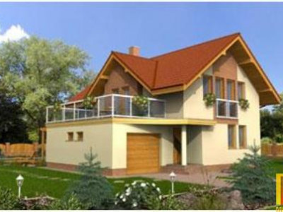 Амины орон сууц 8 хувьд хамрагдана
