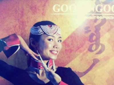Оюун бодол санаа, зүрх сэтгэлийг тайвшруулж амгалан болгодог нь иогийн хамгийн том давуу тал