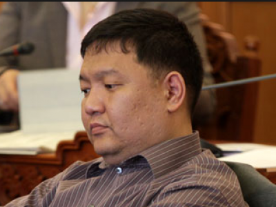 МҮОНТ-ийн урсгал зардлыг 3,7 тэрбум төгрөгөөр хаслаа