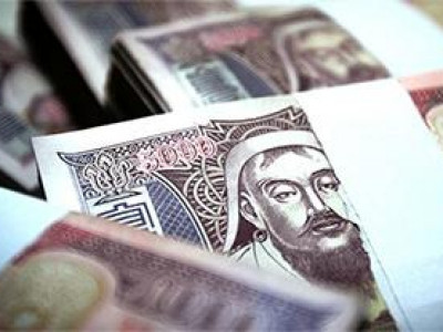 Халамжийн санхүүжилт тасалдахад хугацаандаа мөнгөө аваагүй иргэд буруутай гэв