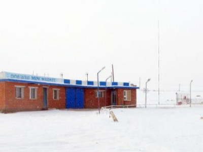 Хүн амины хэрэг үйлдсэн этгээдүүд олдоогүй байна