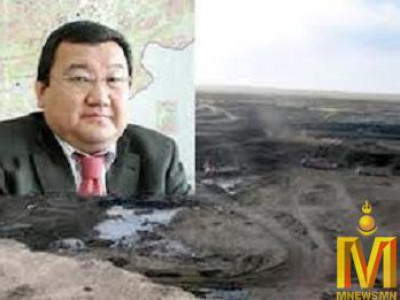 Б.Энэбишийн араас цагдаагийнхан Европ руу явжээ
