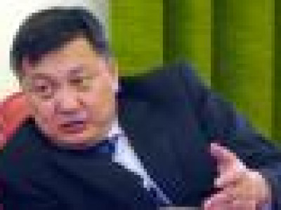 З.Энхболд: Намын дарга нар Засгийн газарт орох нь буруу