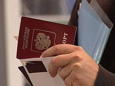 Монголын хилээр нэвтрэх Орос иргэдийн тоо 50 хувиар өсчээ