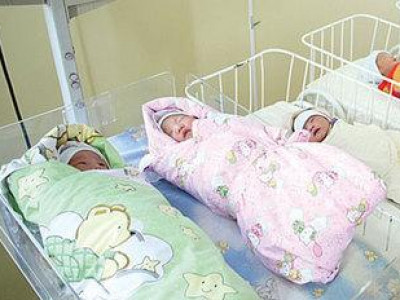 Гурван сая дахь иргэнээ хүлээж аваагүй гэв
