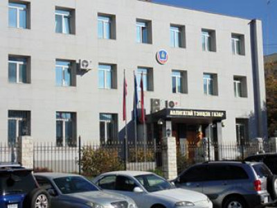 Иргэдийн гомдлоор шалгалт хийжээ