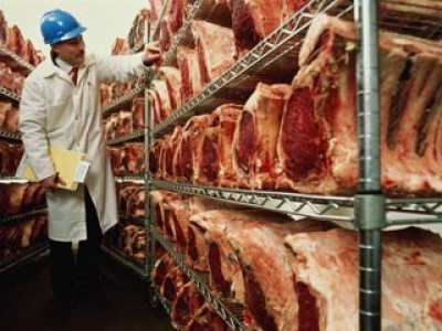 “Эрдмийт”, “Преком” компаниудад мах экспортлох зөвшөөрөл олгожээ