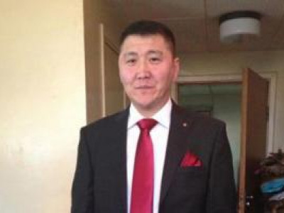 Өнөөдөр жүжигчин Асид зориулсан хандивын тоглолт болно