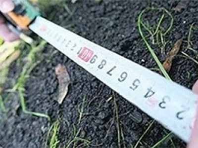 Газар өмчлөлийн сонгон шалгаруулалт дахин явууллаа
