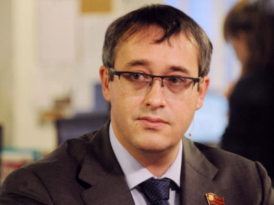 БИДНИЙ ТУХАЙ: Москва Монголын нөхөддөө туслахад хэзээд бэлэн