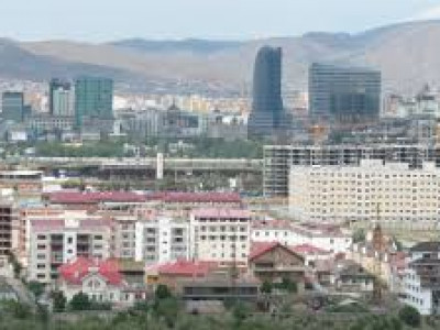 Нийслэл 2015 онд 57 тэрбум төгрөгийг хэмнэхээр төсвийн төслөө боловрууллаа
