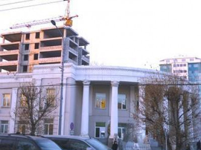 Мах экспортлогч 40 гаруй компанийн удирдлагууд мэдлэг, зөвлөгөө өгнө