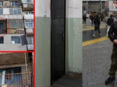 Г.Алтанхүүд холбогдох хэргийг нэмэлт шинжилгээнд буцаалаа
