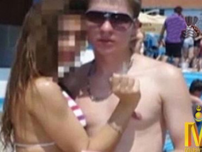 Найман бүсгүйд ДОХ халдаасан эр сүрьегээр өөд болжээ