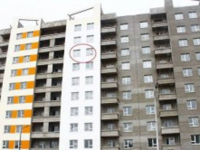 Гурван хүний аминд хүрсэн барилгын захиралд таван жилийн ял төлөвлөжээ
