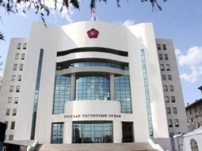 Иргэд МАН-ыг Засгийн газарт хамтрах нь зүйтэй гэж үзжээ