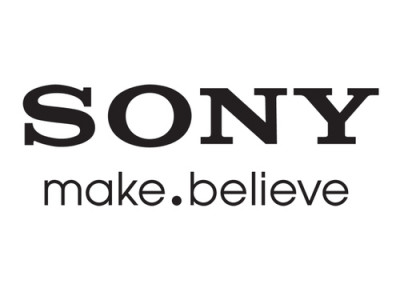 Умард Солонгос “Sony”-ийн эсрэг халдлага үйлдсэнээ үгүйсгэсэнгүй