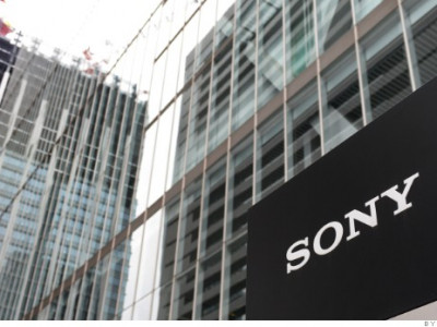 “Sony pictures” компанийг БНАСУ хакердсан уу