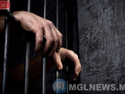 Дэлхийн хамгийн хачирхалтай шоронгууд