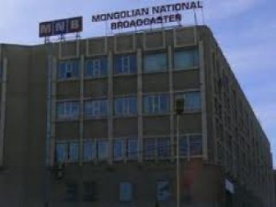 МҮОНРТ шинэ захиралтай болж магадгүй