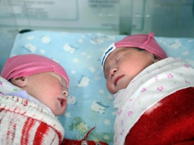 Гурван сая дахь иргэнтэй чацуутангуудыг гурван сая төгрөгөөр урамшуулна
