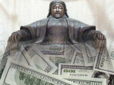 Цаасан аяга, таяг үйлдвэрлэхэд бондоос 1-2 тэрбумыг өгчээ