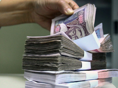 Өрийн хэмжээнд биш зарцуулалтад нь анхаараач