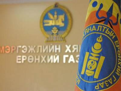 Нийтийг хамарсан хордлого, халдвар гараагүй байна