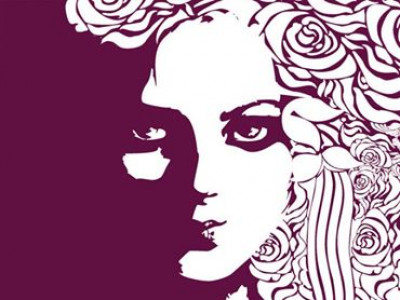 Хурд” хамтлаг “Инээмсэглэ бүсгүйчүүд” тоглолтын реклам цацагдлаа